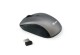 EQUIP - MINI MOUSE OTTICO WIRELESS 1600DPI GRIGIO