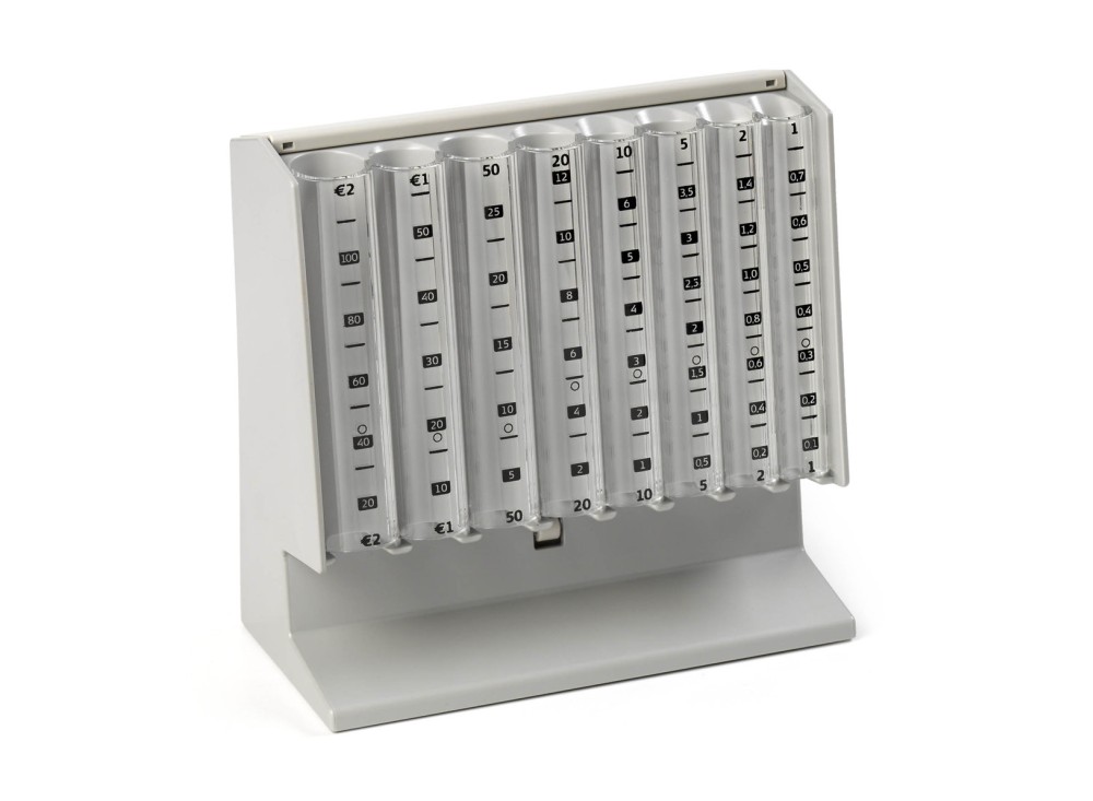 Erogatore di Monete 0272353