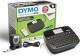 Etichettatrice Dymo LabelManager 640CB