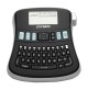 Etichettatrice LabelManager, Modello 210D 0381008