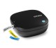 Etichettatrice Letratag LT200B Bluetooth
