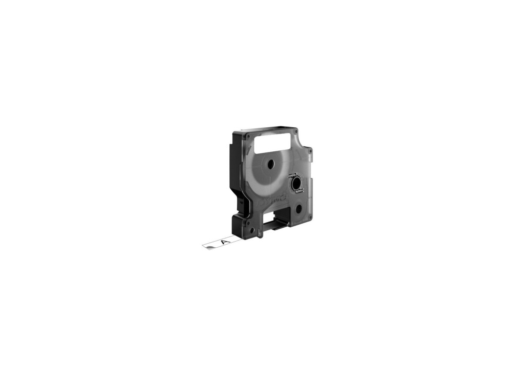 Etichette a Nastro Adesive per Sistema Modello D1 EX10007724