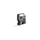 Etichette a Nastro Adesive per Sistema Modello D1 EX10007724
