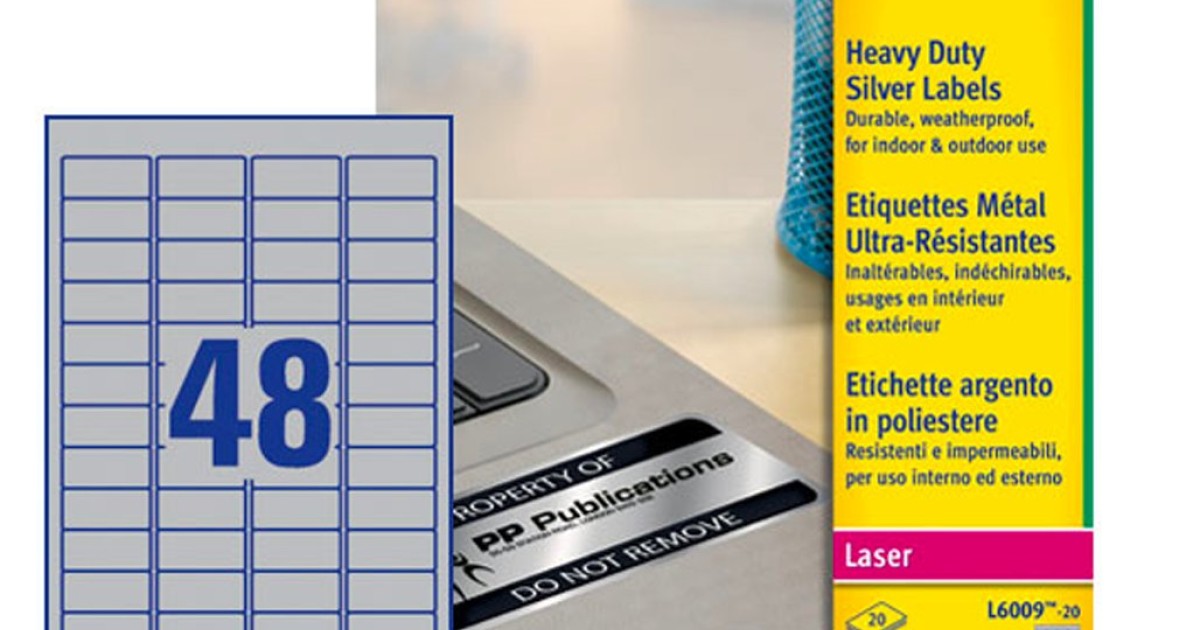 DI MERCE GRAZIE Sigillo Adesivo Con Saluto Hi Beauty Per Il Tuo Ordine EUR 6,27 - PicClick IT - Foto 13