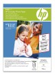 Everyday Photo Paper