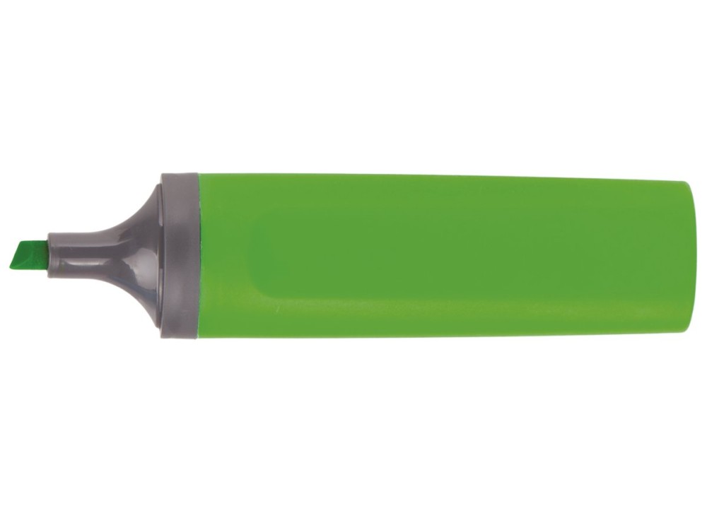 Evidenziatore Basico