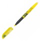 Evidenziatore Frixion Light, Cancellabile, Punta a Scalpello, Vari Colori