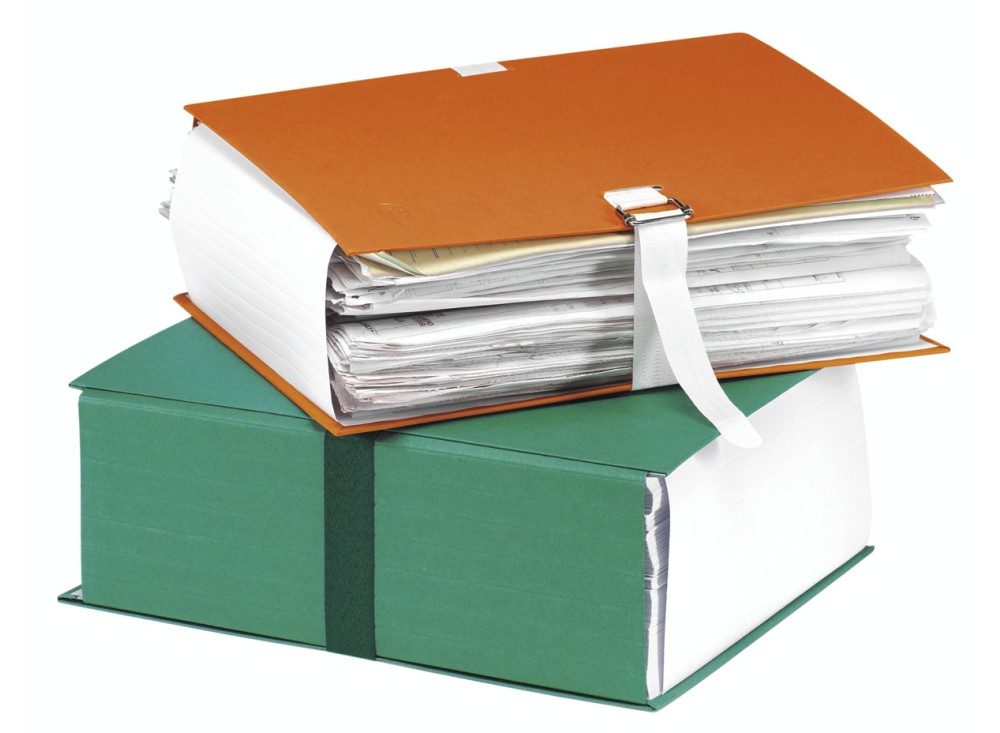 FALDONE ESTENDIBILE CM.0-13 GIALLO