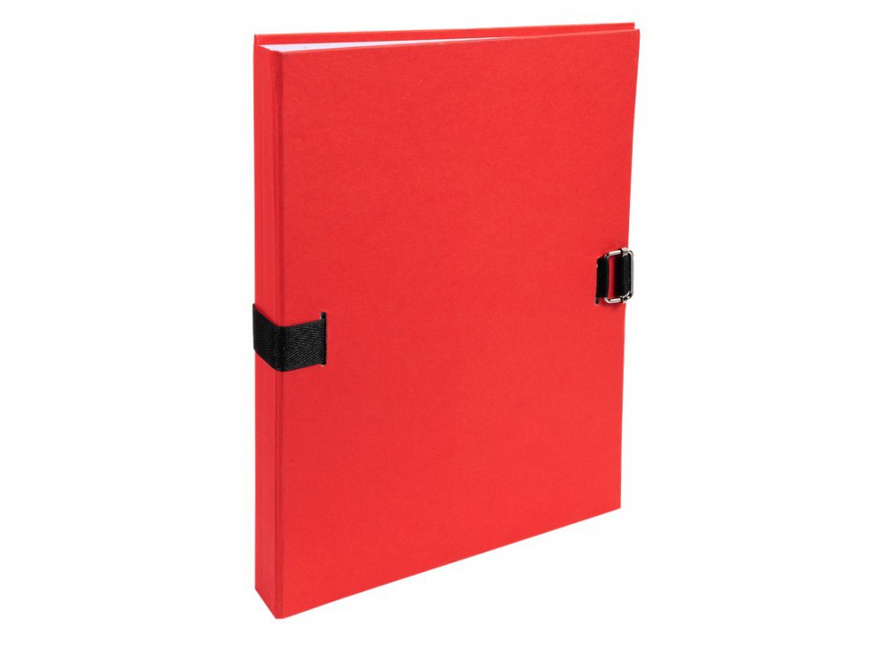 Faldoni con dorso estensibile Forever Exacompta