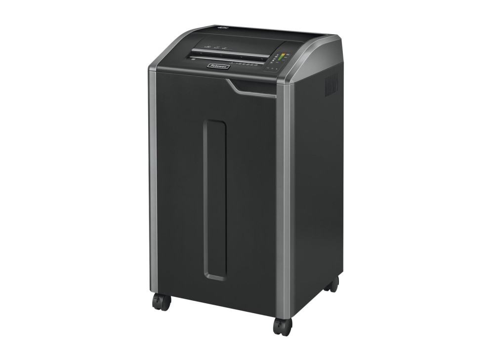 Fellowes 425i e 425Ci