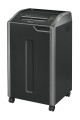 Fellowes 425i e 425Ci