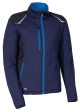 Felpa Full Zip Deurne