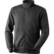 Felpa Full Zip Hoover