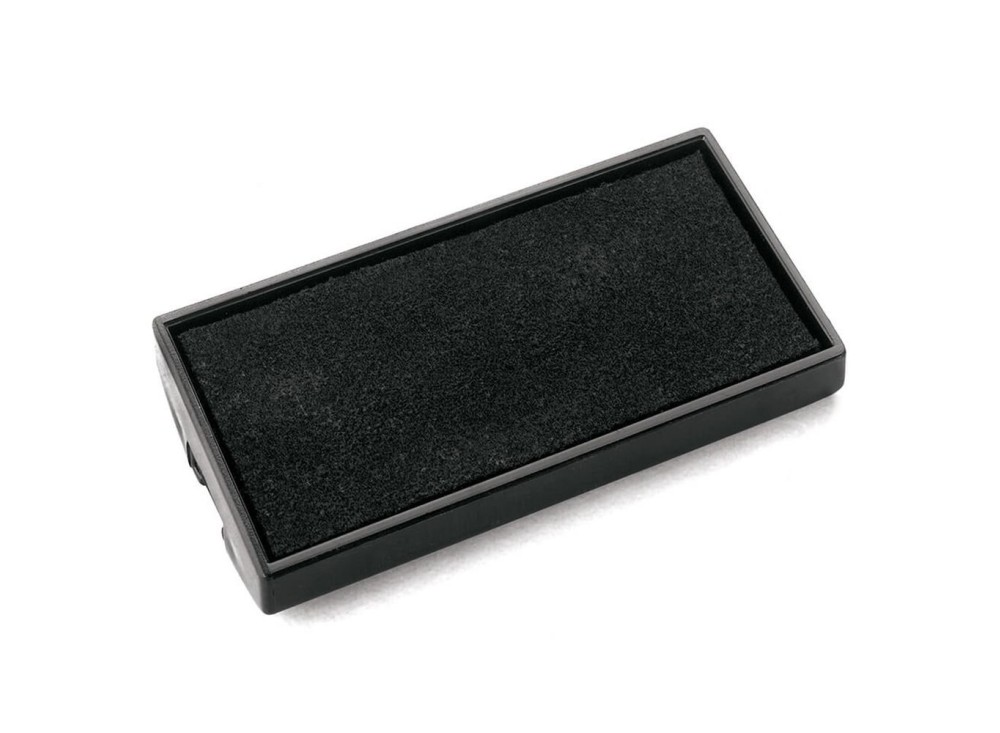 FELTRI NERI X TIMBRI AUTOINC.S120/13 SC5