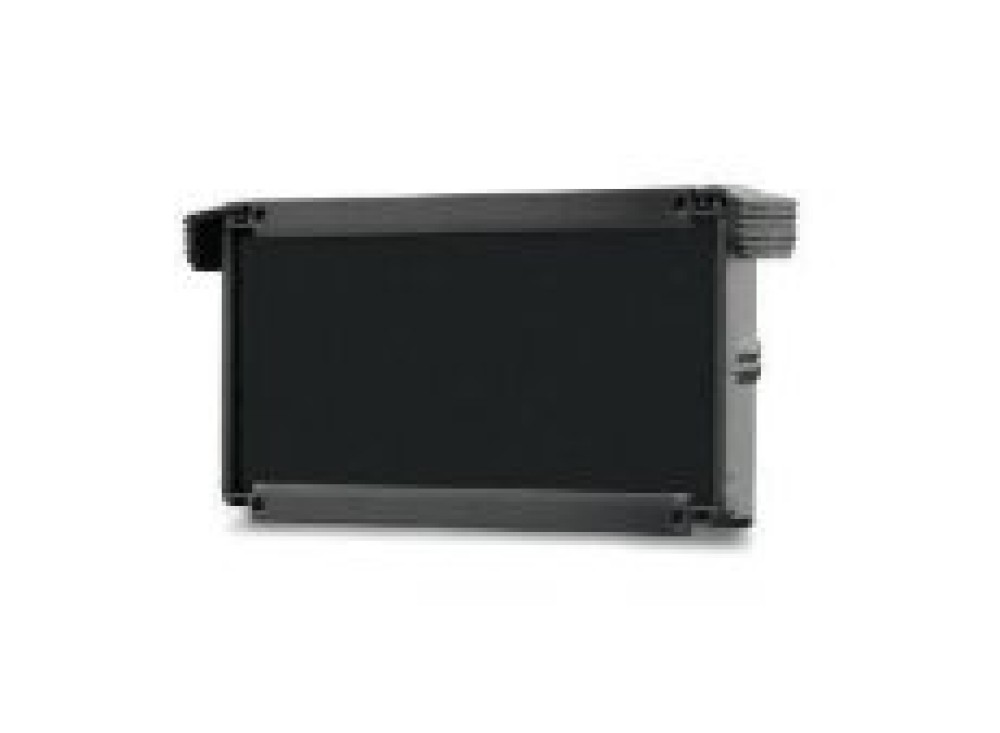 FELTRO BLU PER TRODAT 4750