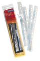 File Strips, Striscia Adesiva Perforata