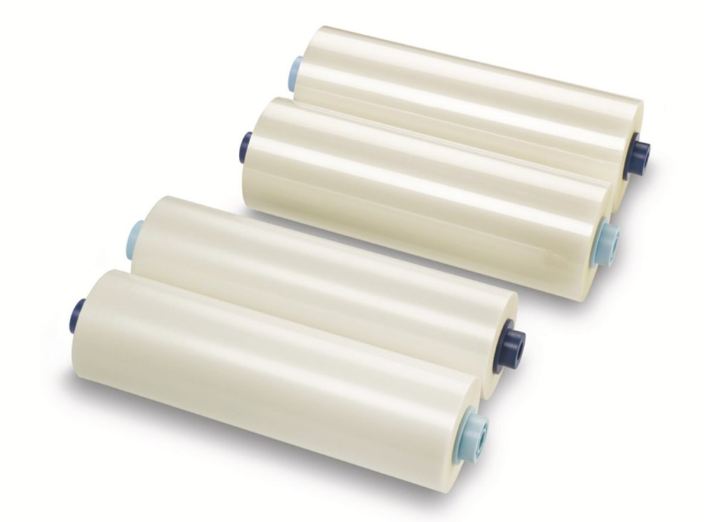 FILM NAPLAM II 305PI SPESS.38 MY KIT 2RT