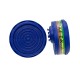 Filtro A1B1E1K1 per Semimaschere Antigas DUO e DUETTA