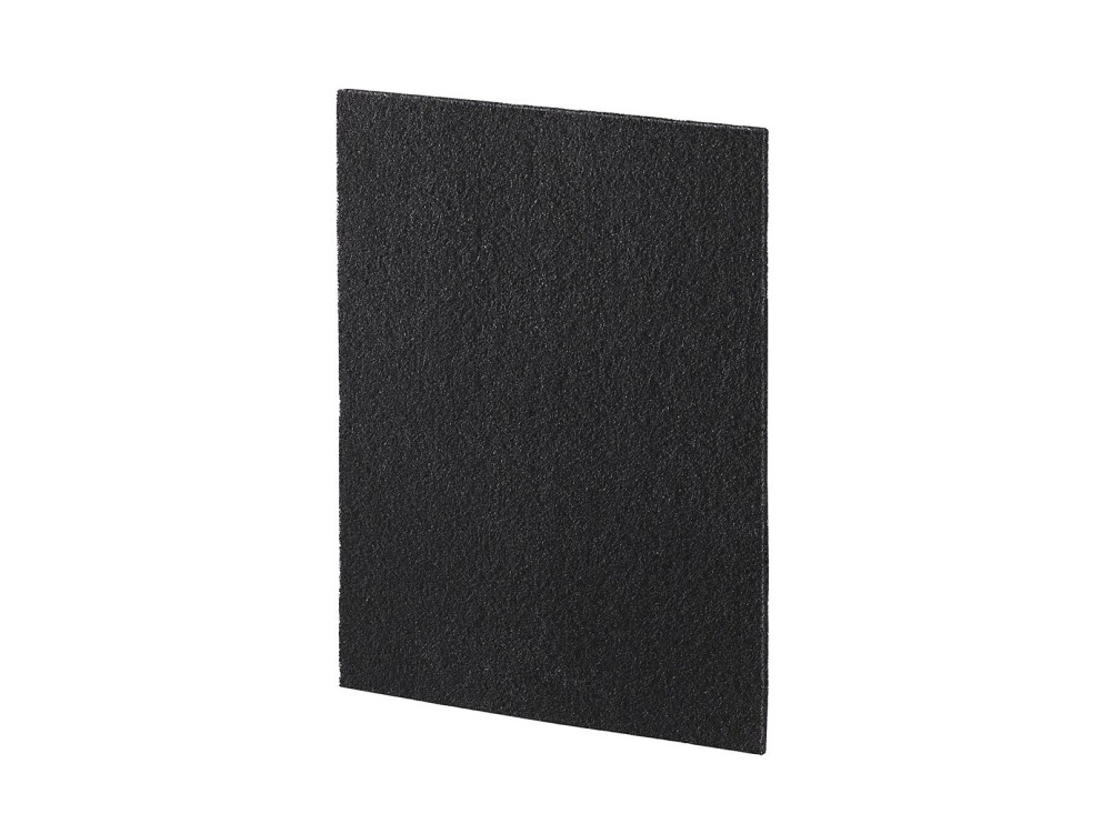 Filtro al Carbone 0689577