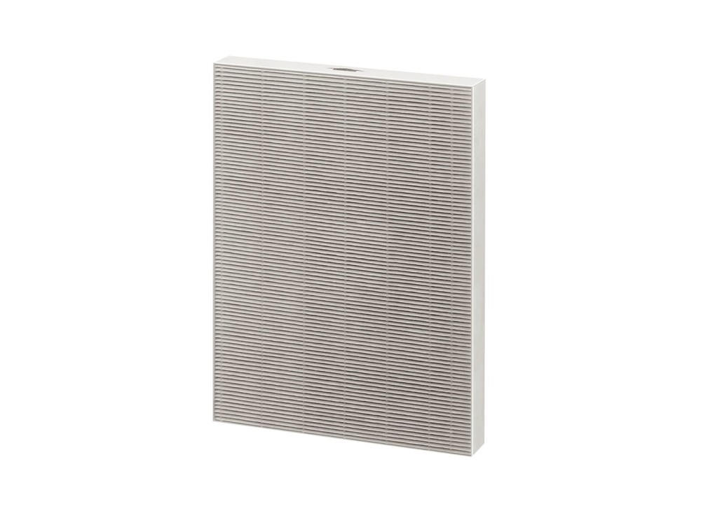 Filtro Hepa Vero, per Purificatore Aria DX 55 0689578