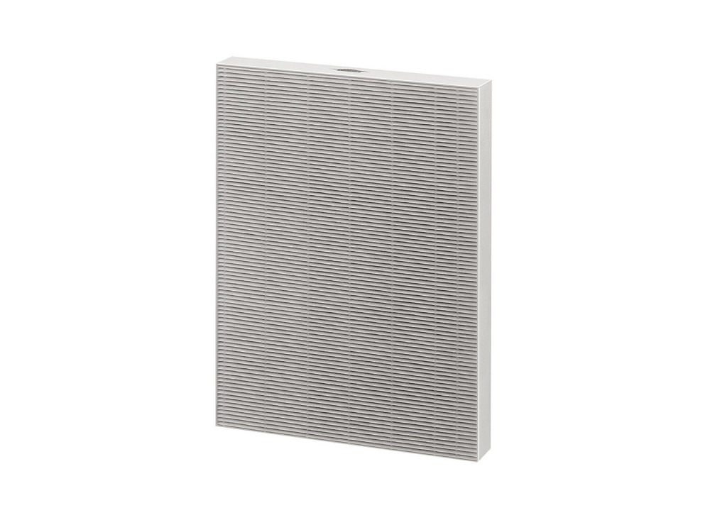 Filtro Hepa Vero, per Purificatore Aria DX 95 0689580