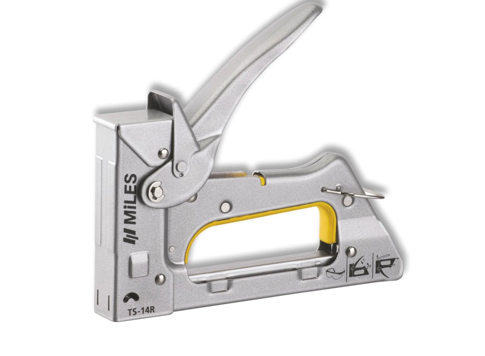 Fissatrice TS 14R 0222216