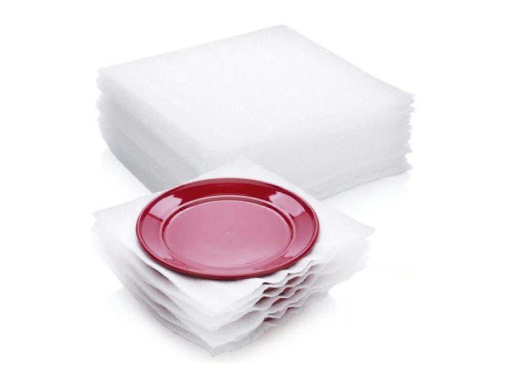 Fogli in Schiuma Foam