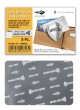 Foglio Proteggi Carte di Credito RFID
