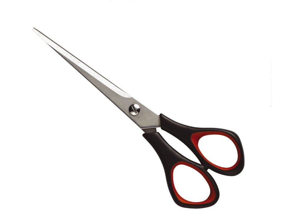 Forbici a Taglio 4BC, Disponibili in Due Formati