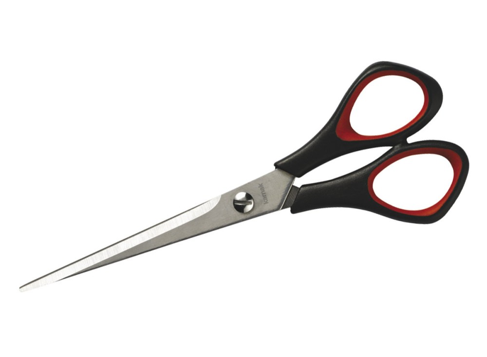 Forbici a Taglio 4BC, Disponibili in Due Formati