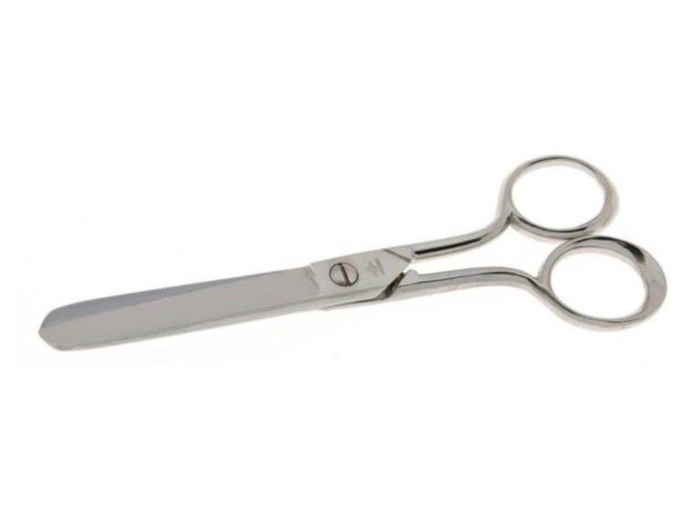 Forbici in Acciaio, Disponibile in Più Tipologie e Dimensioni