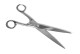 Forbici in Metallo