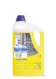 Forno Power, Detergente Sgrassante Superconcentrato, in Tanica da Kg 6