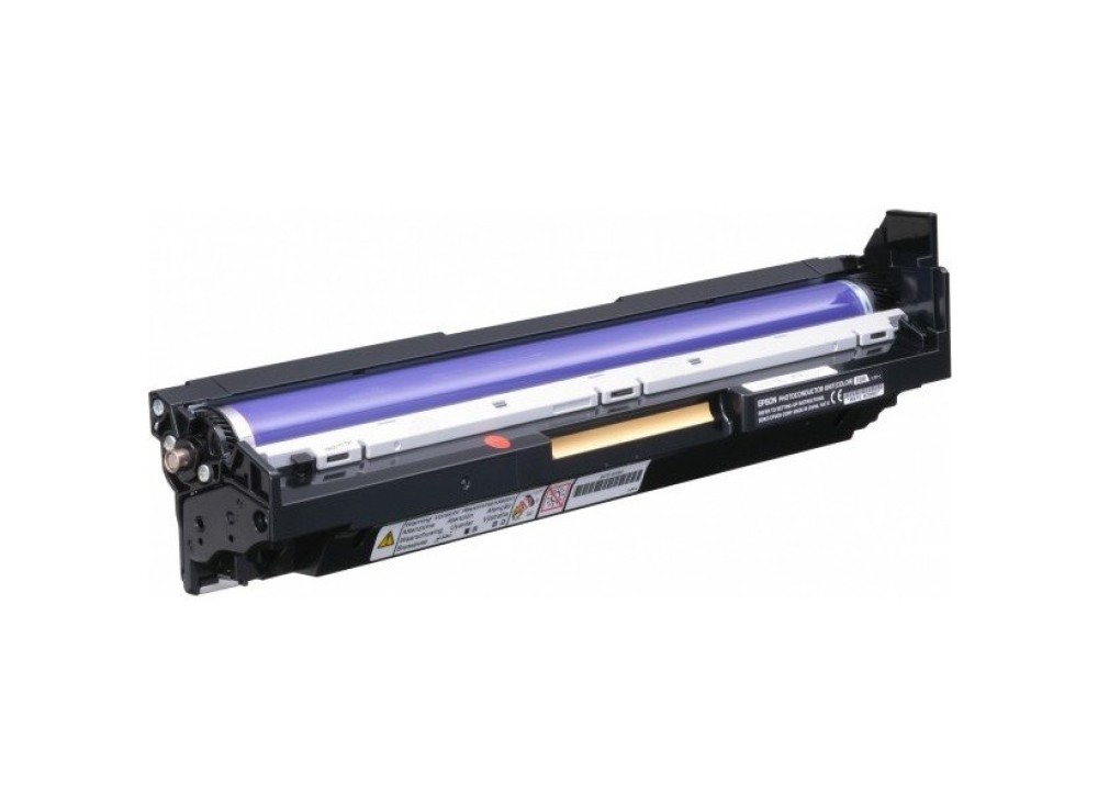 FOTOCONDUTTORE OR.EPSON C9300 C/M/Y S051209