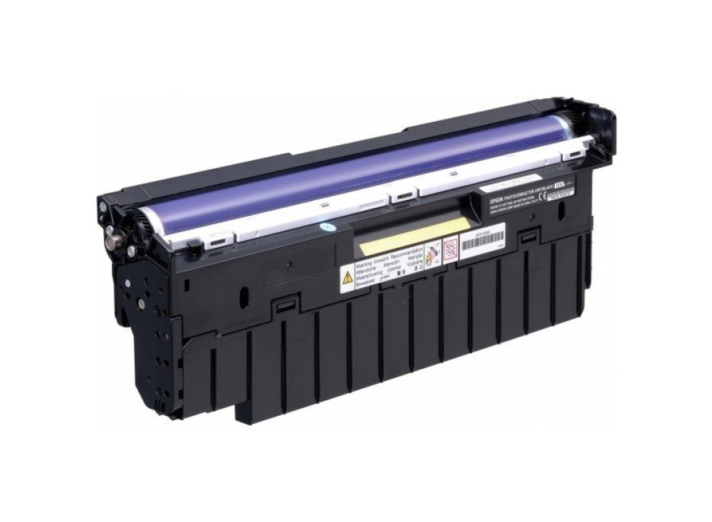 FOTOCONDUTTORE OR.EPSON C9300 NERO S051210