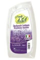 FRESH AROMA DEOD.GEL ML.140 LAVANDA