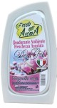 FRESH AROMA DEOD.GEL ML.140 MAGNOLIA