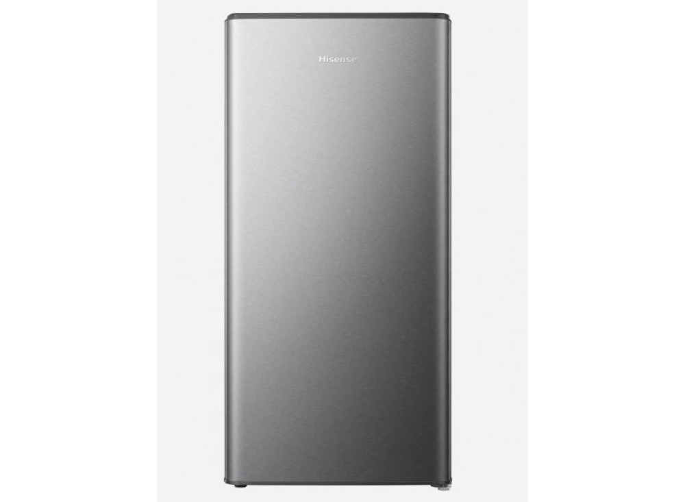 Frigorifero Monoporta Hisense RR198D4ADE Silver