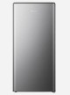 Frigorifero Monoporta Hisense RR198D4ADE Silver
