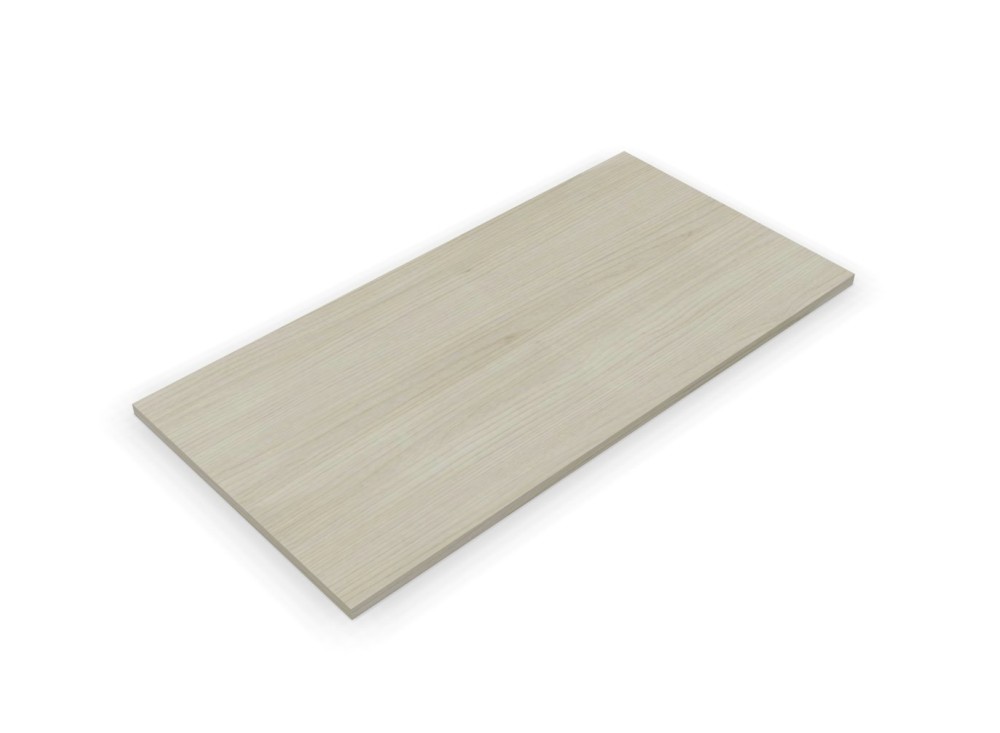 FUNKY armadio operativo