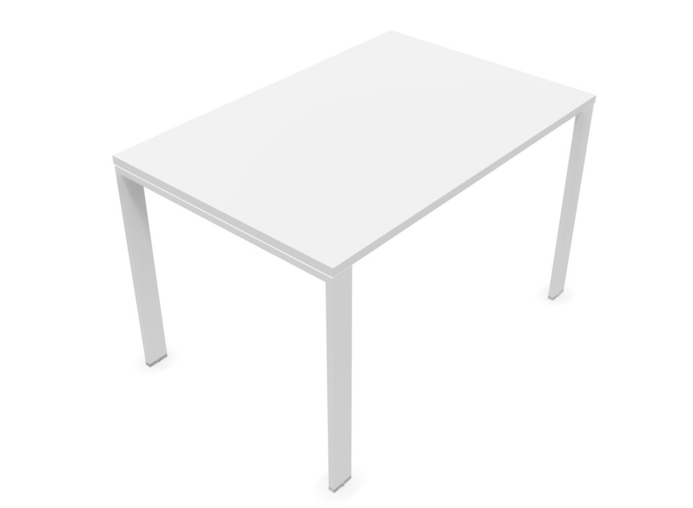 FUNKY scrivania 4 gambe