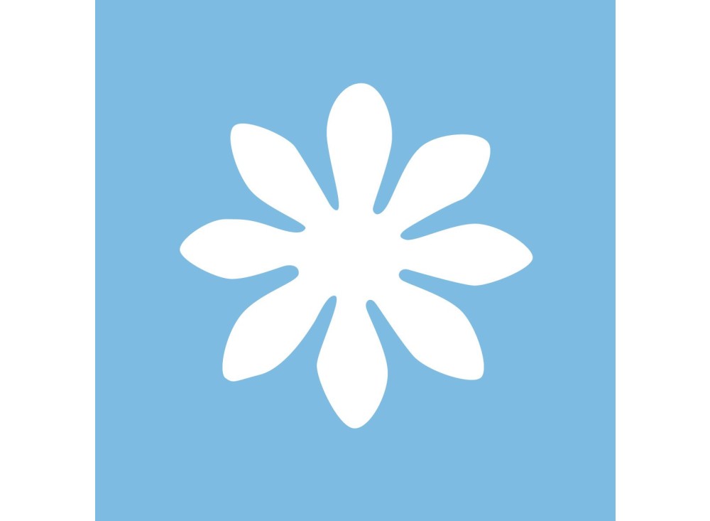 Fustelle per Carta, Disponibili in Diverse Tipologie ed Effetti