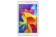 Galaxy Tab 4