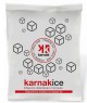 Ghiaccio Istantaneo in Busta Karnak Ice 0J0519 0689075