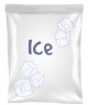 Ghiaccio Istantaneo in Busta