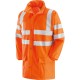 Giacca Alta Visibilità Impermeabile Amburgo