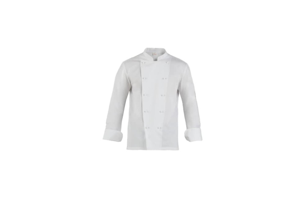 Giacca Chef Cuoco Adriano