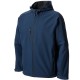 Giacca Softshell Basilea