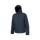 GIacca Softshell Blazyra