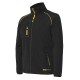 Giacca Softshell Invernale Springer